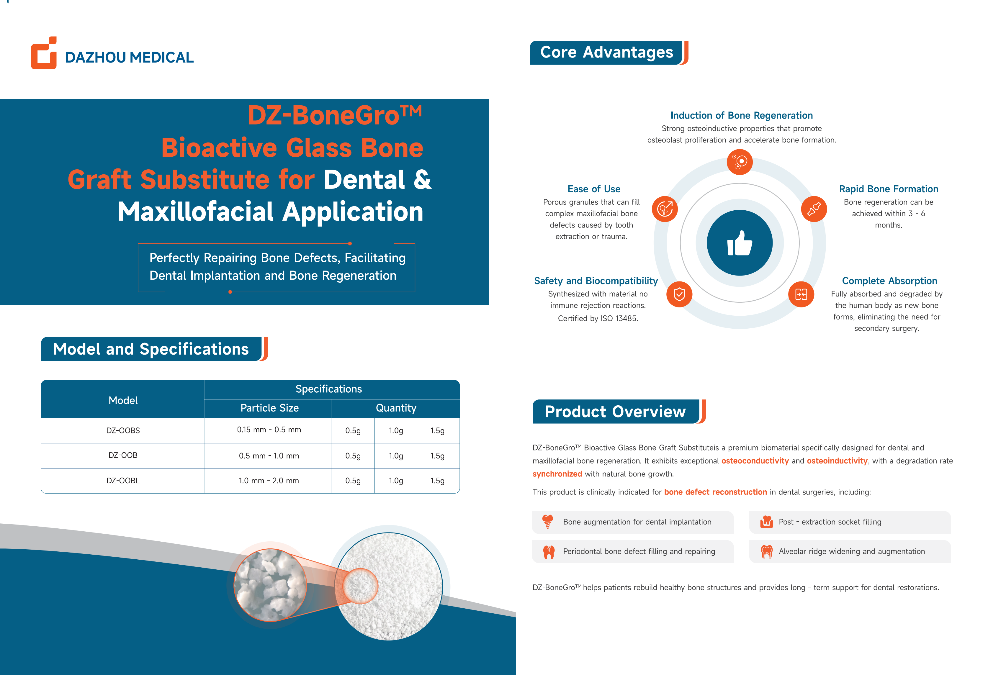 20250412 EN DZ-BOENGRO BIOGLASS.png